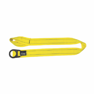 CONECTORES DIELECTRICOS