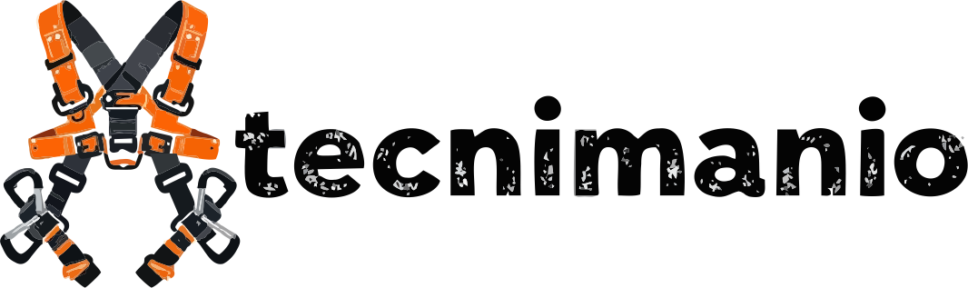Tecnimanio