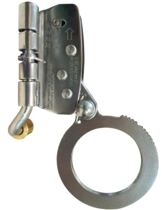 Freno para cuerda de 5/8″ (16 mm)