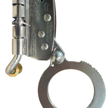 Freno para cuerda de 5/8″ (16 mm)